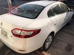 رینۆ فلوێنس